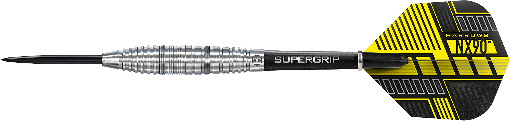 HARROWS NX90 Bomb 90%