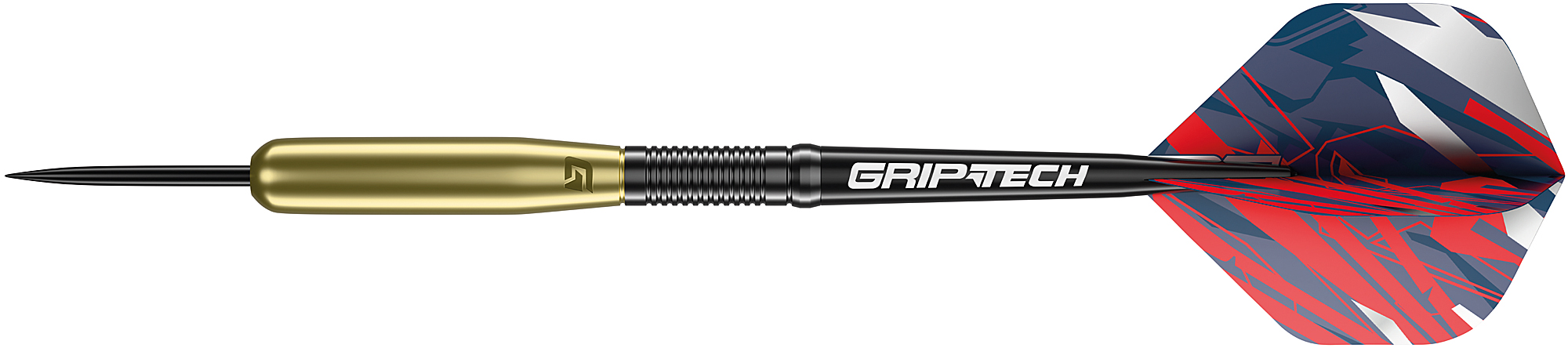 GOAT Homerun Brass 15g