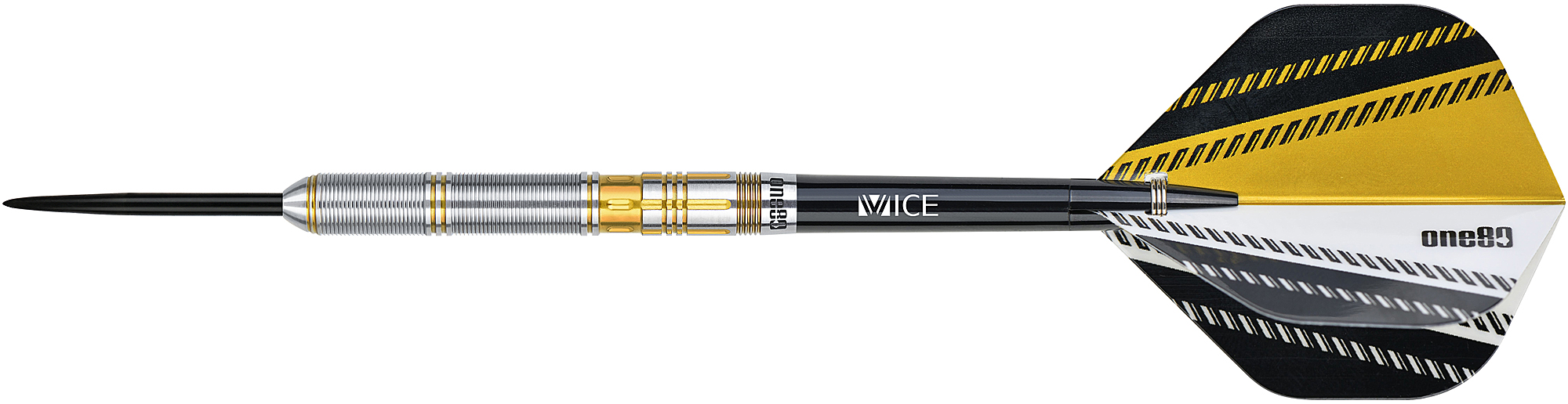 ONE80 Lylian Le Calvez Signature 90%