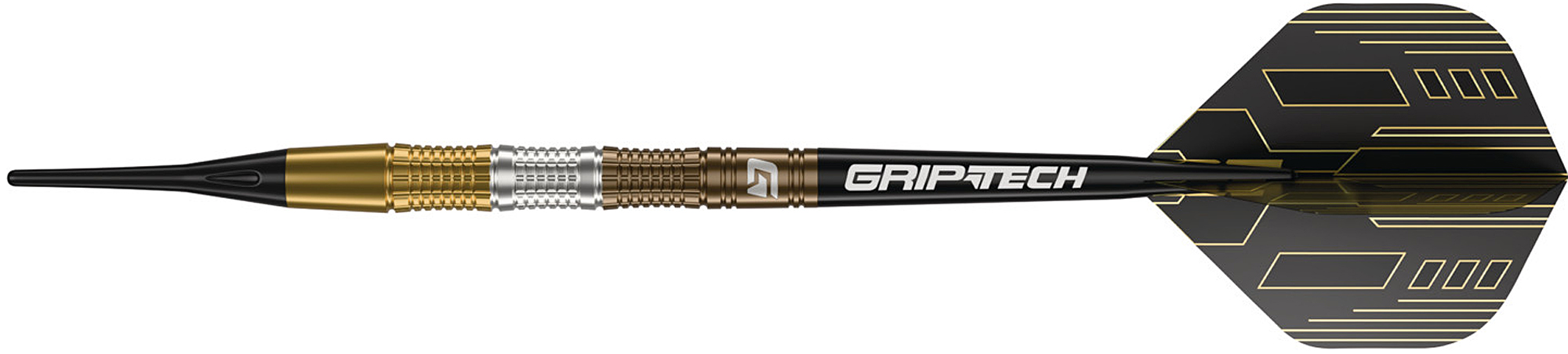 GOAT Ceremony 90% Soft 20g