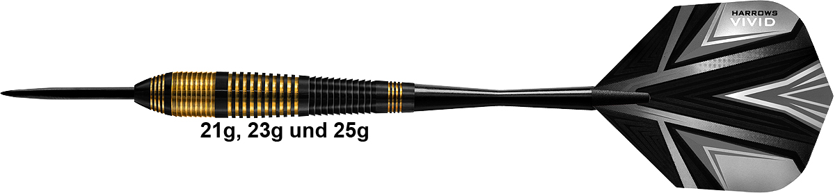 gg7706