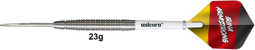 UNICORN Irina Armstrong Global 90% - 23g