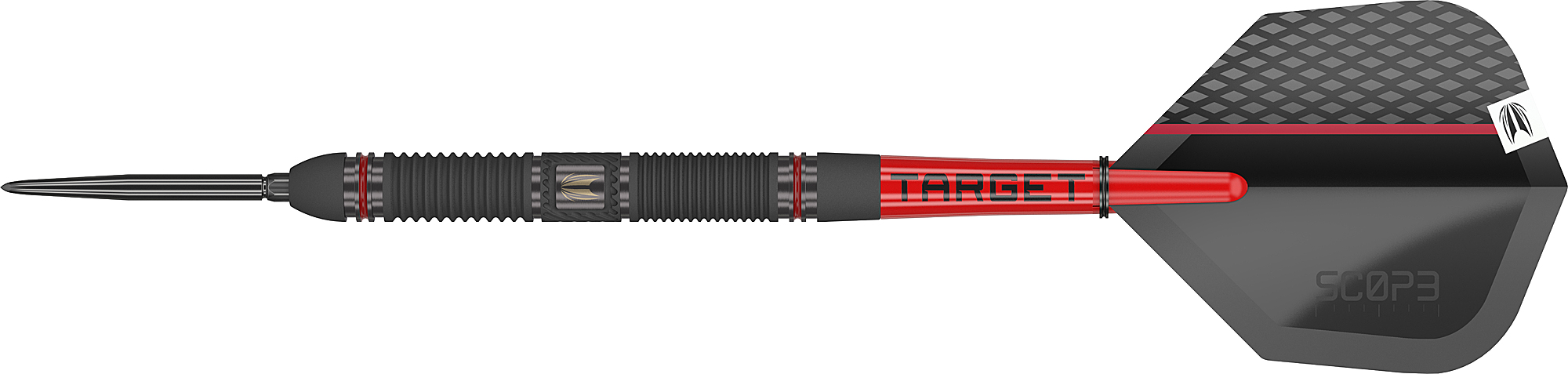 TARGET Scope SWISS POINT 90%