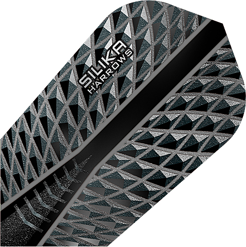 HARROWS Silika Smokey Slim