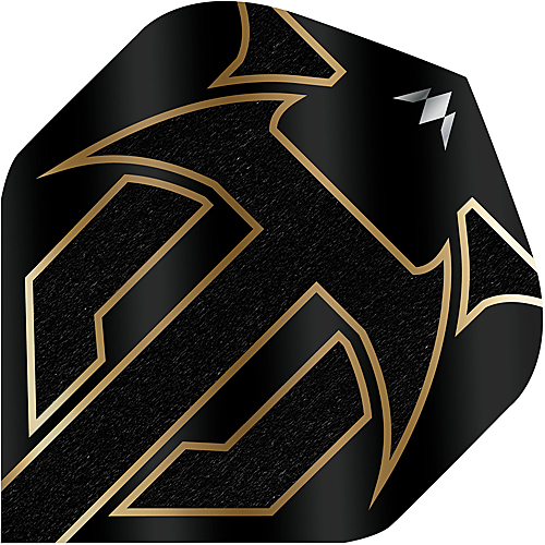 MISSION Viktor Tingström No2 Flights