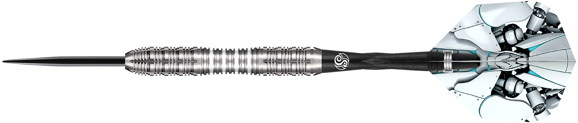 SHOT AI Scorpula 90%