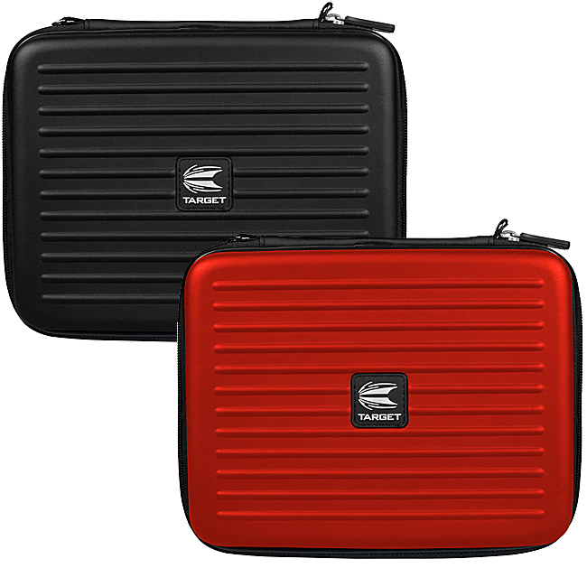 TARGET Takoma Home Wallet