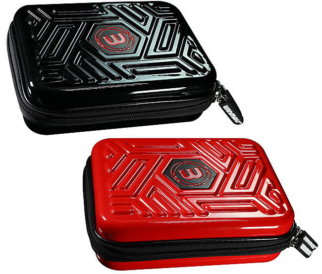 WINMAU Armor G2 Dart Wallet