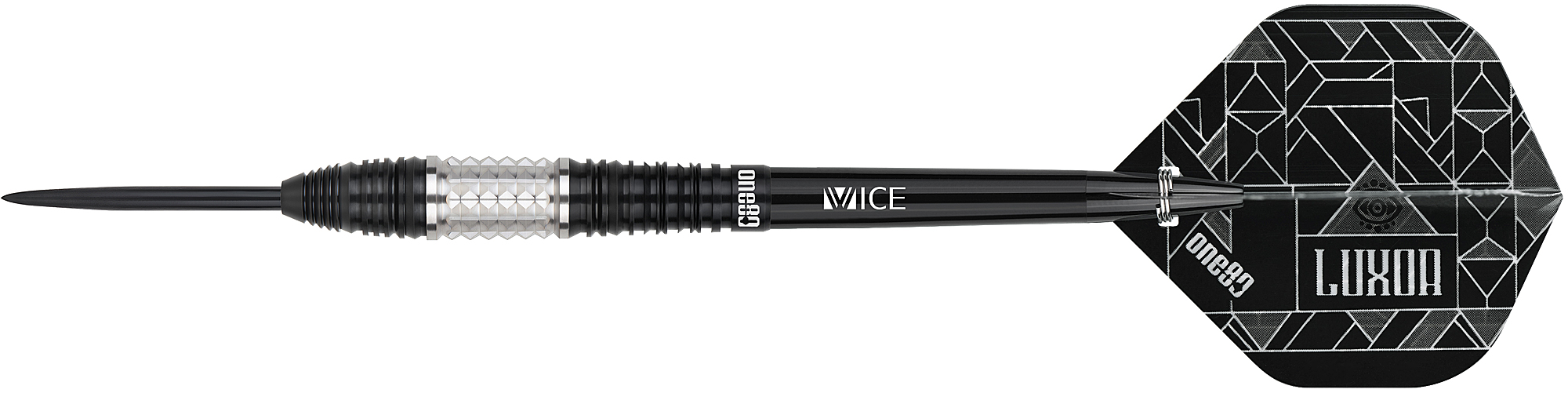 ONE80 Luxor II Theta 90%