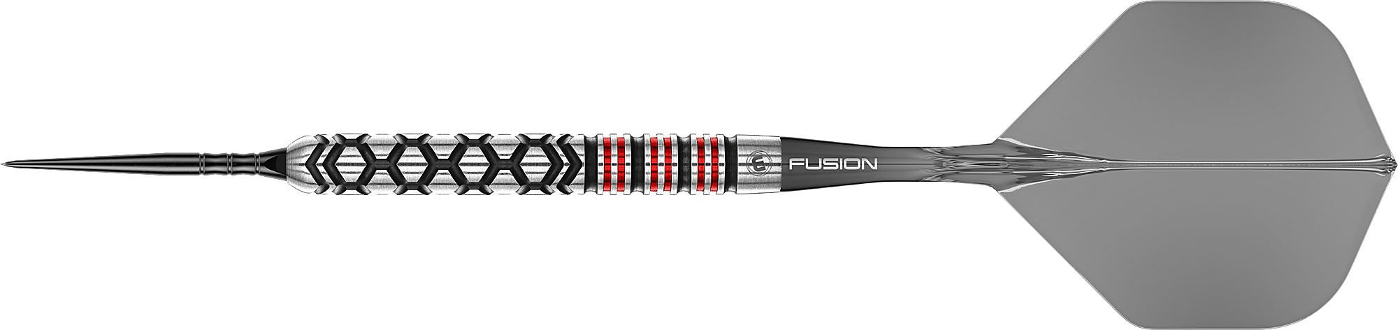 WINMAU Fornax Parallel