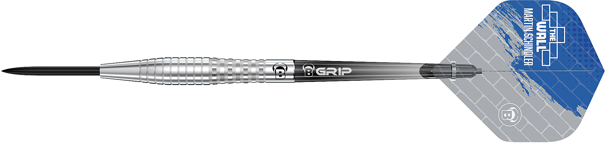 BULLS Martin Schindler G2 90%