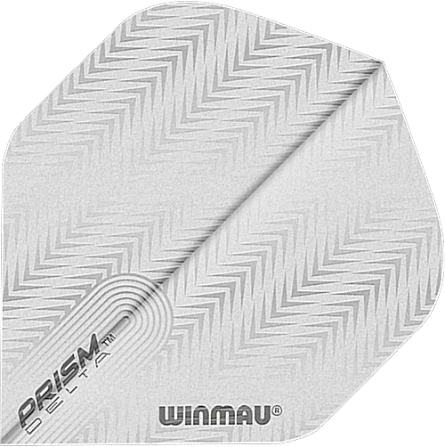 WINMAU Prism Delta Extra Thick