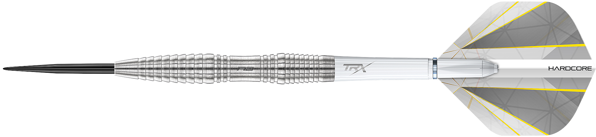 RED DRAGON Seren Pure 90%