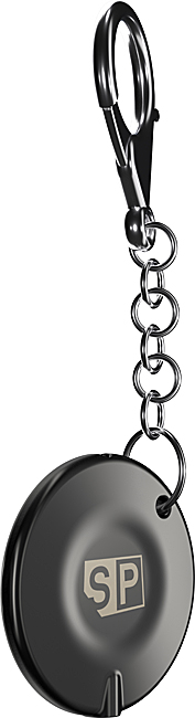 TARGET Swiss Key Premium