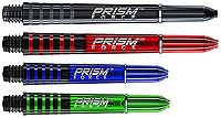 WINMAU Prism Force Shafts