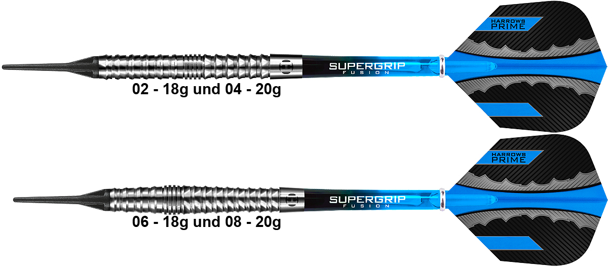 gg7755