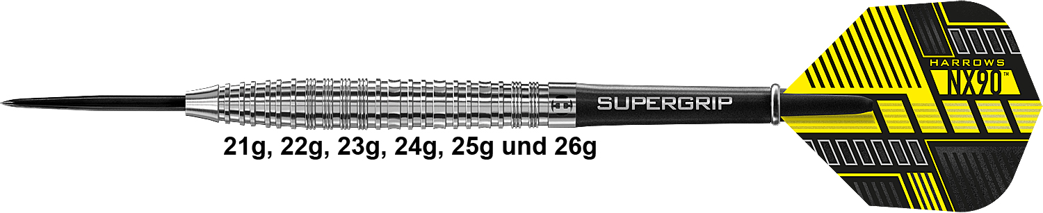 gg7323nK4nLR083OBOk