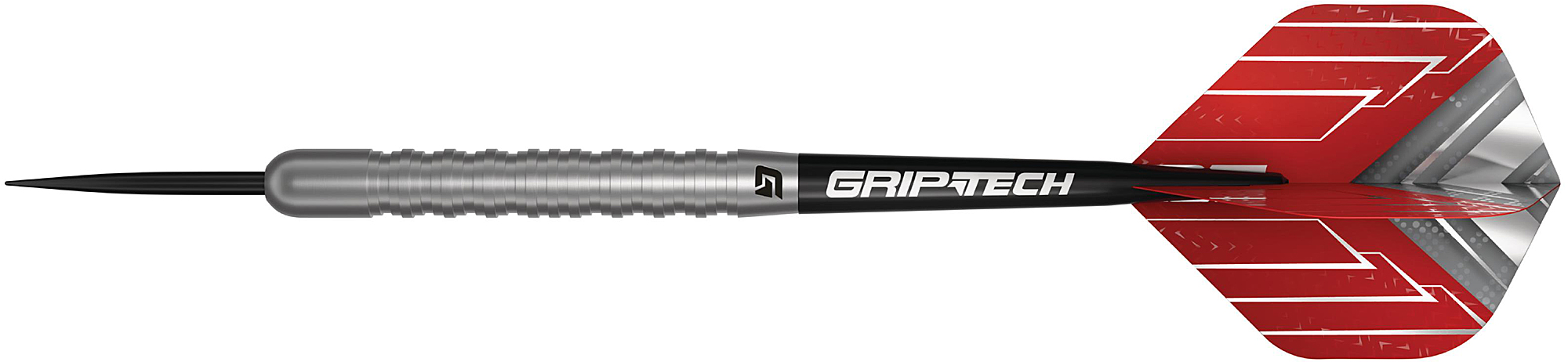 GOAT Podium Silver 80%